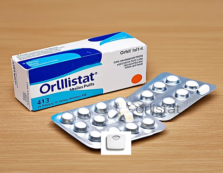 Orlistat 3